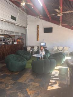 Spiral Backpackers Hostel - Valid Passport Required to Check In - 8