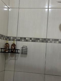 VOSCO Self Catering apartment - 7