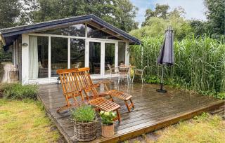Cozy Home In Rødby With Wifi - 9