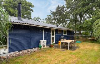 Cozy Home In Rødby With Wifi - 1