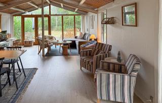 Cozy Home In Rødby With Wifi - 6