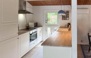 Cozy Home In Rødby With Wifi - 3