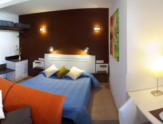 Residential Majada Apartments - Puerto del Rosario - 5