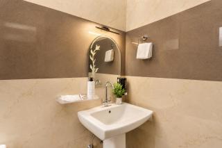 Alaya Stays M S Valley Luxury Villas with Private Pool - 2