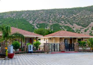 Alaya Stays M S Valley Luxury Villas with Private Pool - 1