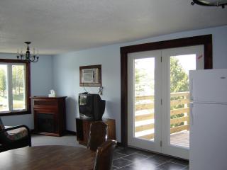 Sauble River Marina and Lodge Resort - Sauble Beach - 8