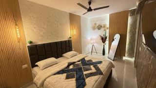 Cozy&Modern Studio WaveCity Stylish Comfortable - 2