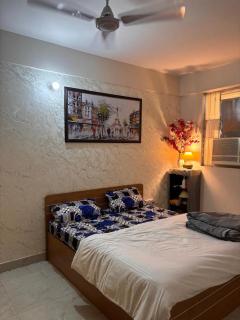 Cozy&Modern Studio WaveCity Stylish Comfortable - 8
