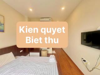 Villa kien quyet ha - 0