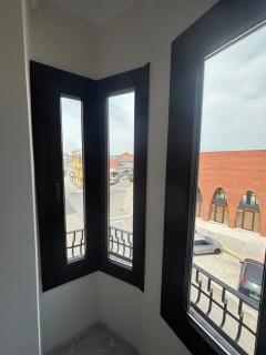 Casa Noble de habitaciones Moriles Wine Lodge - 5