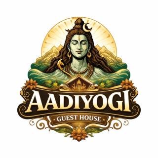 Aadiyogi Guest House - 0