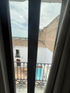 Casa Noble de habitaciones Moriles Wine Lodge - 4