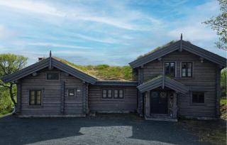 Nice Home In Rauland With Sauna - 9
