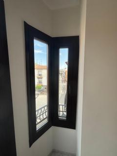Casa Noble de habitaciones Moriles Wine Lodge - 3