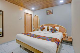 FabHotel Stay Land Plus - 5