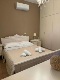 Serenity nest - 2