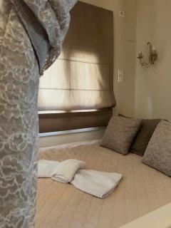 Serenity nest - 3
