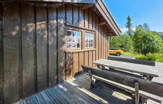 Nice Home In Rauland With House A Mountain View - 9