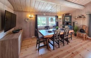 Nice Home In Rauland With House A Mountain View - 6