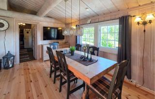 Nice Home In Rauland With House A Mountain View - 5