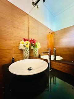 Shek Residence - 5