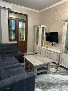 Apartment in Komitas avenue Yerevan - Ereván - 5