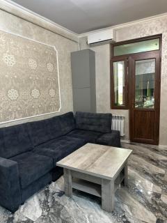 Apartment in Komitas avenue Yerevan - Ereván - 6