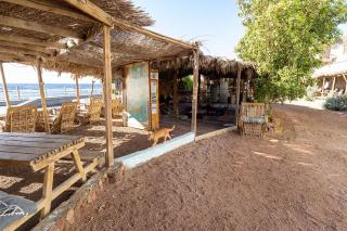 Sindbad Camp - 2