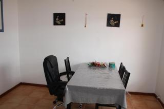 Quite room Near airport and shopping mall - 3