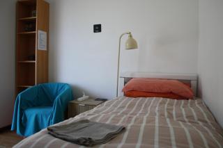Quite room Near airport and shopping mall - 5