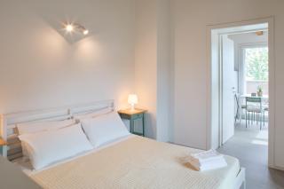 Casa Mocambo 2 Suite, beach front sea view - 6