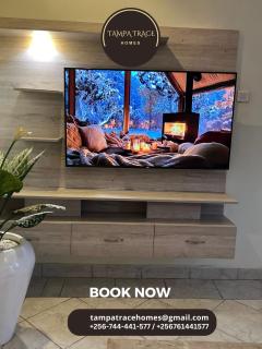 Tampa Trace Homes - 2