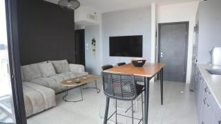 Beauty apartment 3 rooms wi-fi - 0
