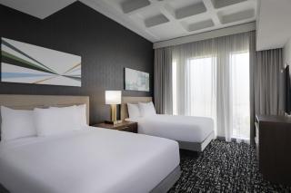 Hyatt House LAX Century Blvd - 5