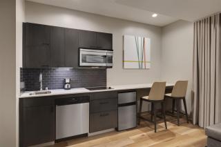 Hyatt House LAX Century Blvd - 1