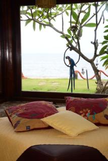 Brisa Hotel - Caraguatatuba - 1