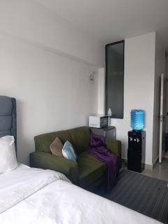 Utopia home's - 7