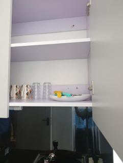 Utopia home's - 5