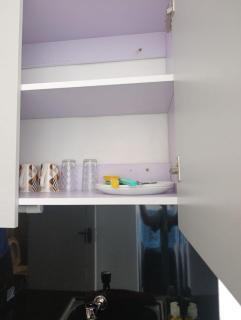 Utopia home's - 4