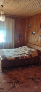 Буркут - 6