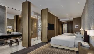 Park Hyatt Kuala Lumpur - 6