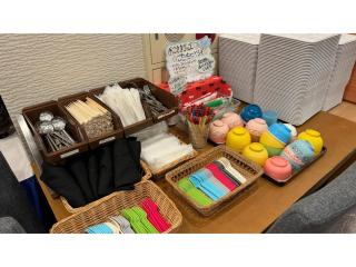 Ashiwada Hotel - Vacation STAY 60802v - 9