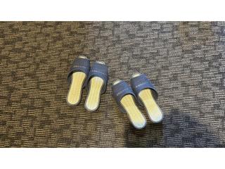 Ashiwada Hotel - Vacation STAY 60802v - 8
