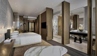 Park Hyatt Kuala Lumpur - 4