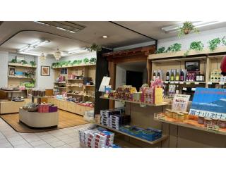 Ashiwada Hotel - Vacation STAY 60802v - 4