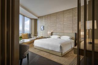 Park Hyatt Kuala Lumpur - 9