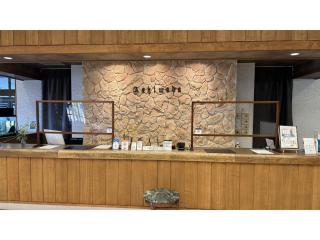Ashiwada Hotel - Vacation STAY 60799v - 7
