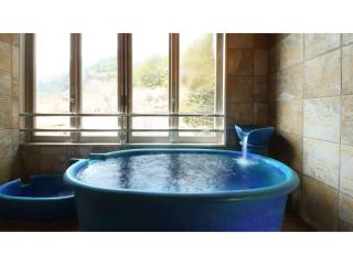 Ashiwada Hotel - Vacation STAY 60799v - 2