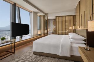 Park Hyatt Kuala Lumpur - 8