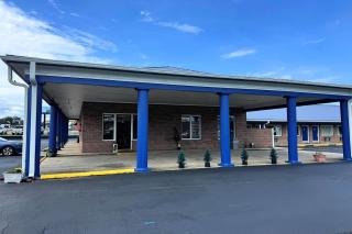 Travelodge by Wyndham Thomasville AL - 5